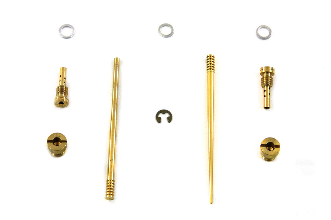 35-0765 - EZ Quick Tuner Kit For CV Carburetor by V-Twin