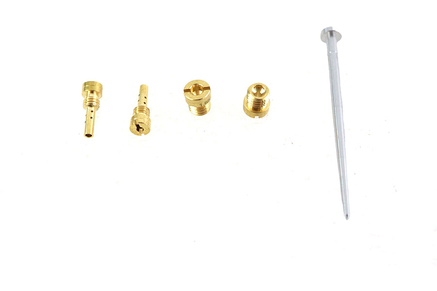 35-0766 - EZ Quick Tuner Kit For CV Carburetor by V-Twin