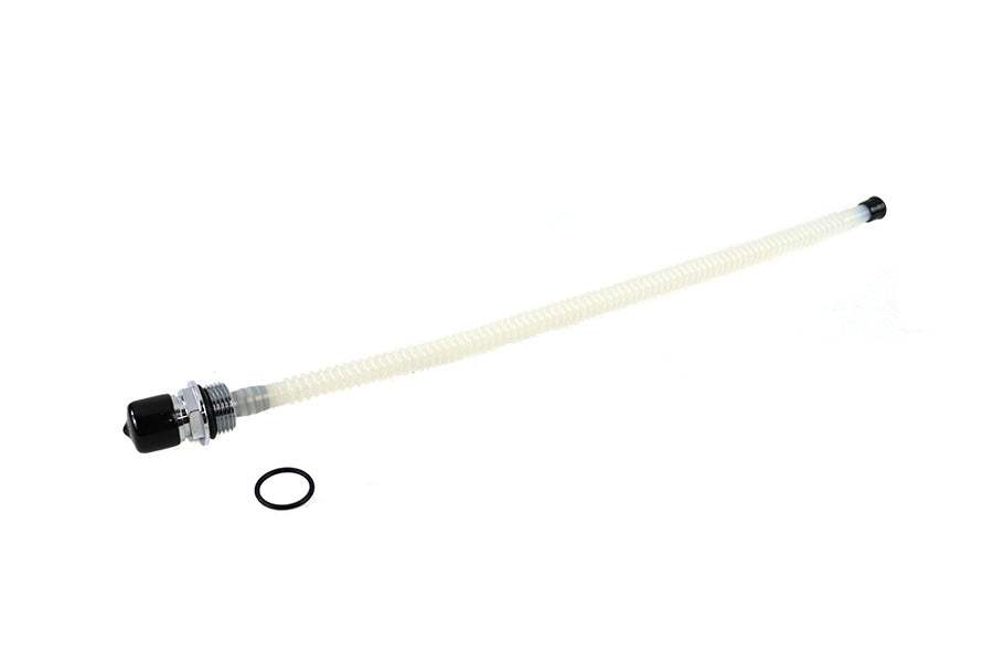 35-0768 - Fuel Check Valve Assembly by V-Twin