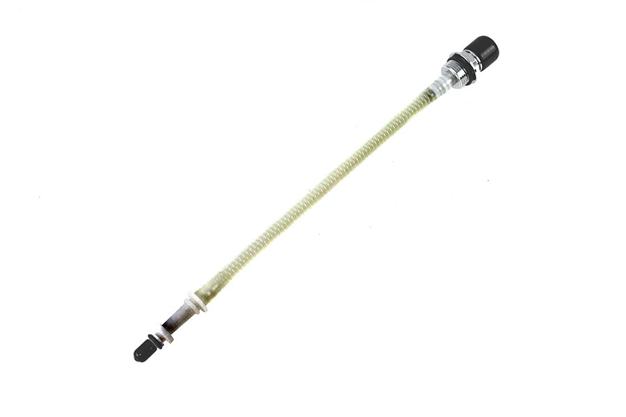 35-0770 - Fuel Check Valve Assembly by V-Twin