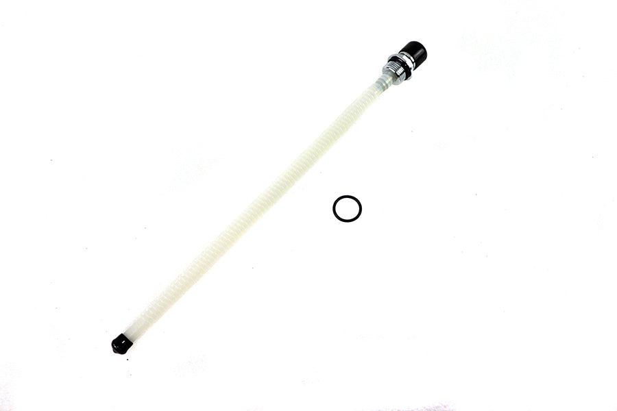 35-0771 - Fuel Check Valve Assembly by V-Twin