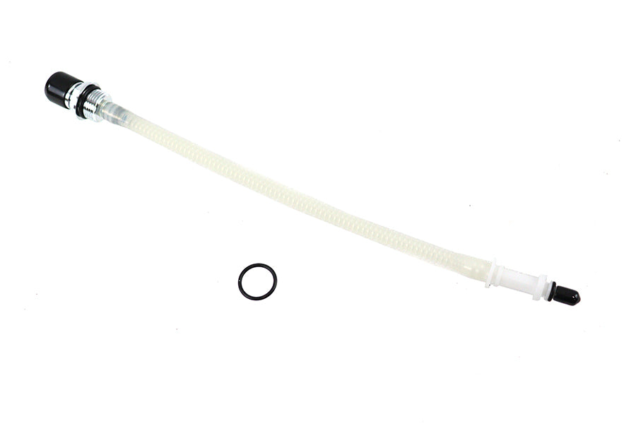 35-0772 - Fuel Check Valve Assembly by V-Twin