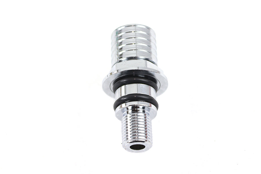 35-0773 - Fuel Check Valve by V-Twin