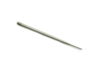 35-0816 - Mikuni HSR-42 Carburetor Jet Needle by Sudco