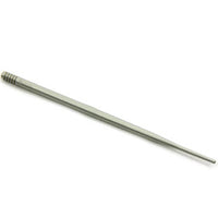 35-0816 - Mikuni HSR-42 Carburetor Jet Needle by Sudco