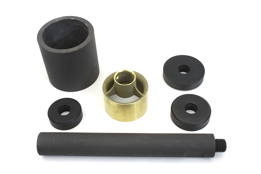 35-0836 - Linkert Bombsight Venturi Kit by V-Twin