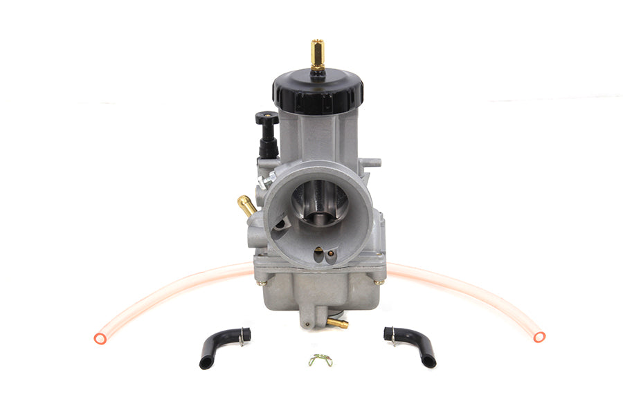 35-0841 - 34mm Spigot Mount Carburetor by Sifton