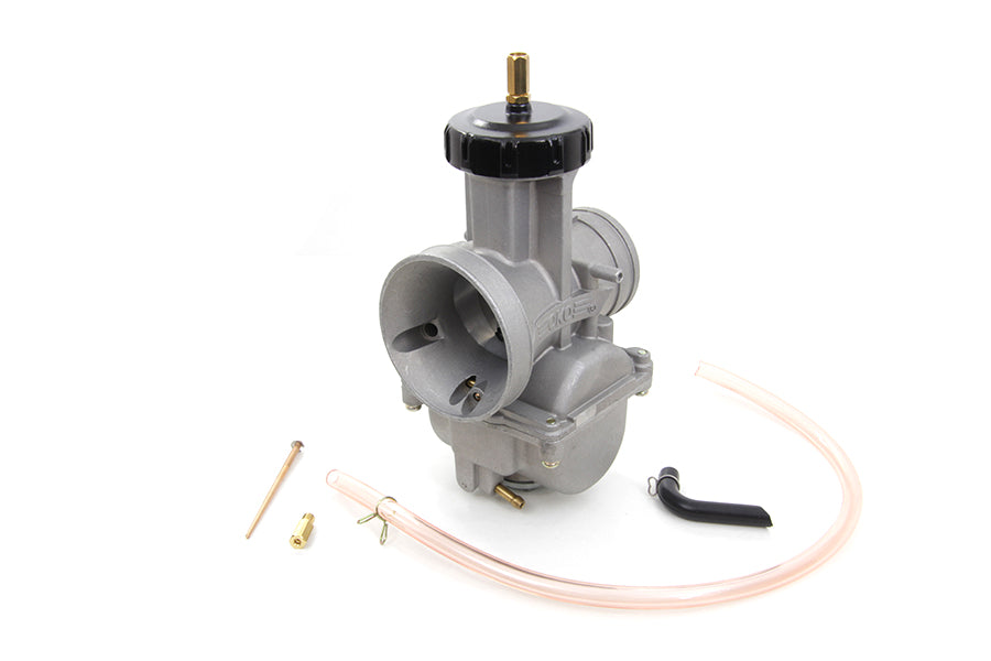 35-0848 - 38mm OKO Flatslide Carburetor by Sifton
