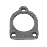 35-0885 - Linkert Carburetor Spacer by Sifton