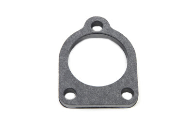 35-0885 - Linkert Carburetor Spacer by Sifton