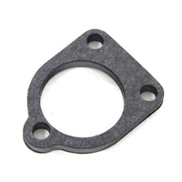 35-0885 - Linkert Carburetor Spacer by Sifton