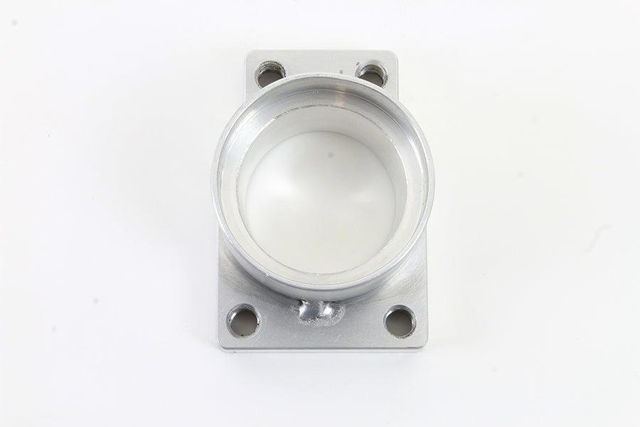 35-0887 - Linkert to CV Carburetor Adapter by V-Twin