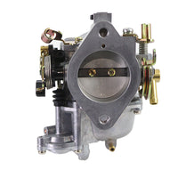 Replica Keihin Carburetor