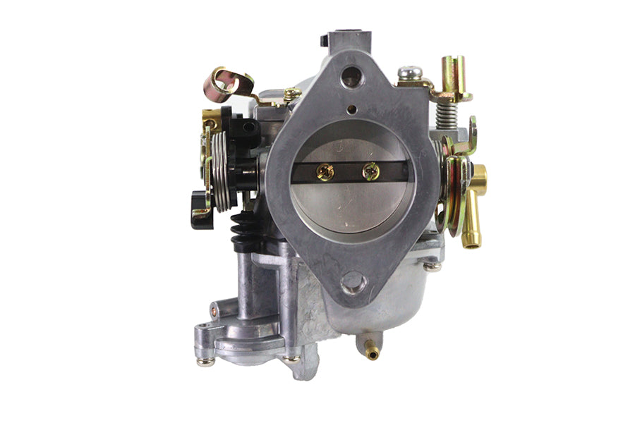 Replica Keihin Carburetor