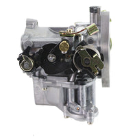 Replica Keihin Carburetor