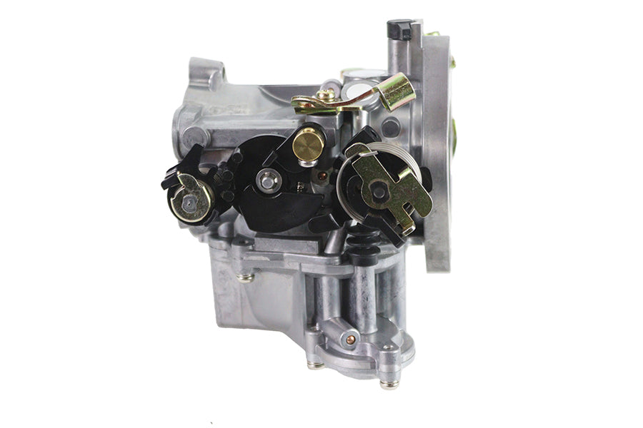 Replica Keihin Carburetor