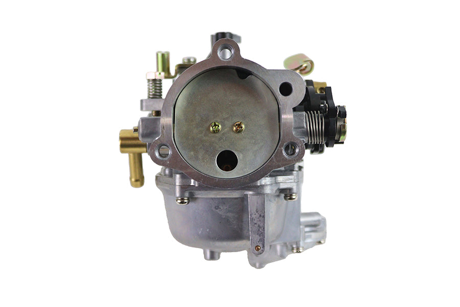 Replica Keihin Carburetor