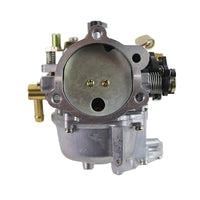 Replica Keihin Carburetor