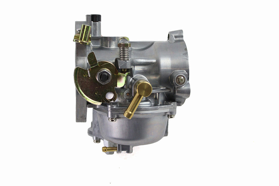 Replica Keihin Carburetor