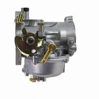 Replica Keihin Carburetor