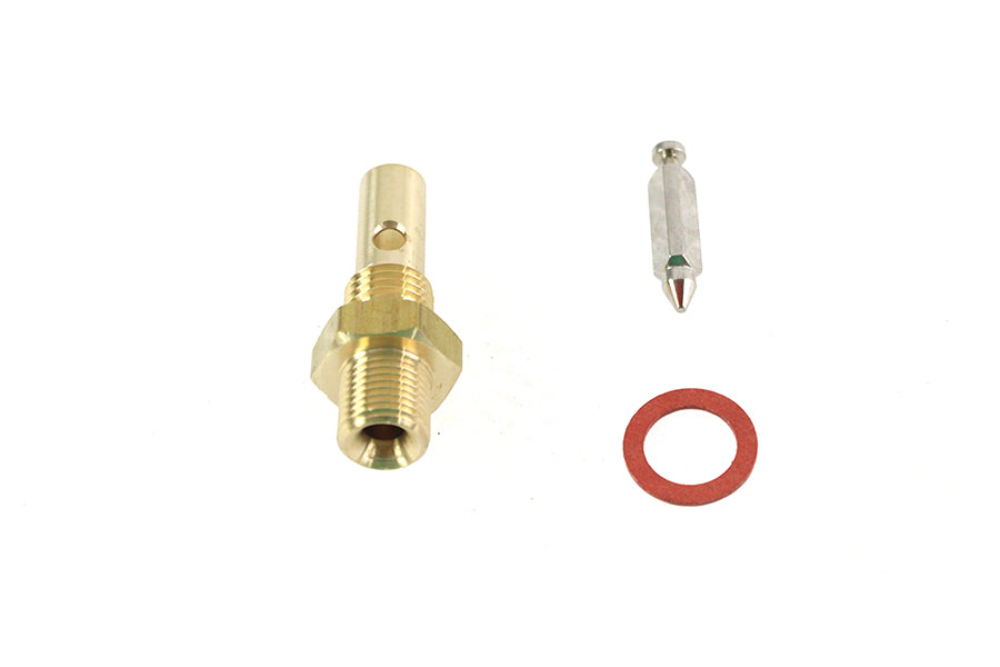 35-0899 - Linkert Needle and Seat by V-Twin