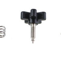 Handlebar Throttle Screw Kit