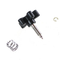 Handlebar Throttle Screw Kit