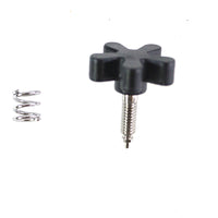 Handlebar Throttle Screw Kit