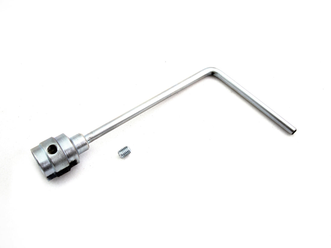 35-0932 - Fuel Petcock Shut Off Rod by Sifton