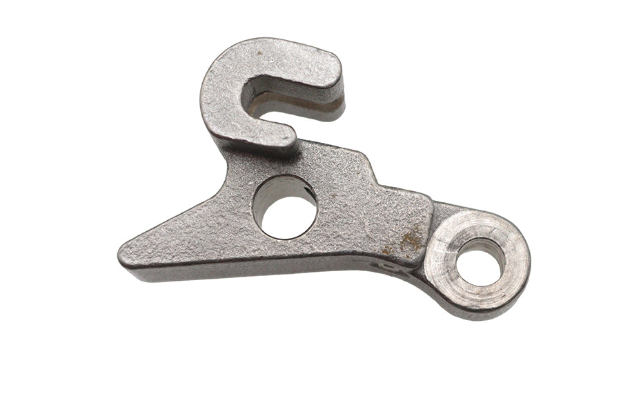 35-0934 - Carburetor Throttle Lever Arm by V-Twin