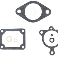 Linkert DC Carburetor Gasket Kit