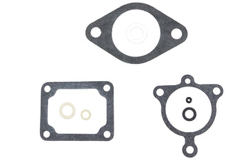 Linkert DC Carburetor Gasket Kit