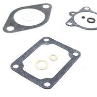 Linkert DC Carburetor Gasket Kit