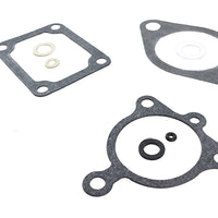 Linkert DC Carburetor Gasket Kit