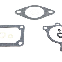 Linkert DC Carburetor Gasket Kit