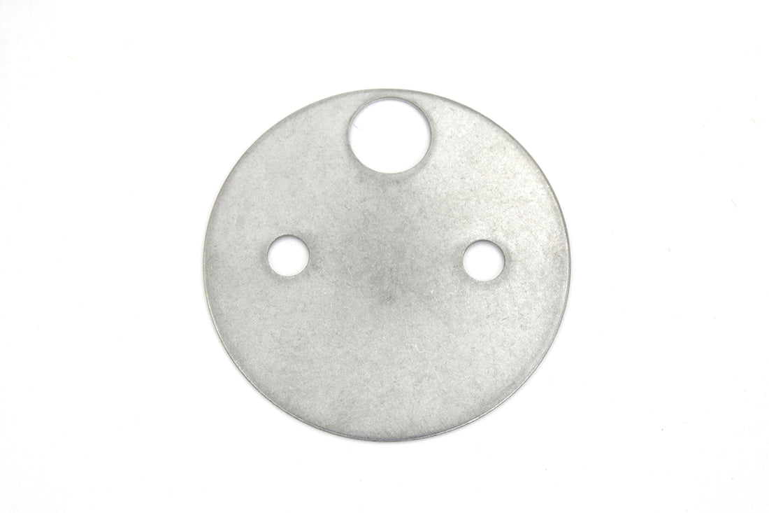35-0940 - Linkert Carburetor Choke Disc by V-Twin