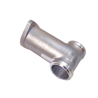 35-0941 - Intake Manifold for 1-7/8  Type by V-Twin