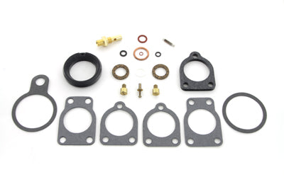 35-0944 - Linkert Carburetor Gasket Kit by V-Twin