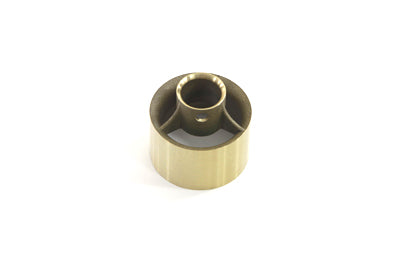 35-0949 - Linkert Carburetor Bombsight Venturi by V-Twin