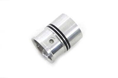 35-0953 - Linkert Carburetor Bombsight Venturi by V-Twin