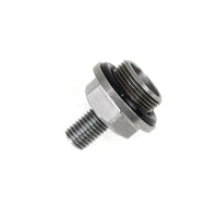 35-0961 - OKO Mikuni Lower Plug by V-Twin