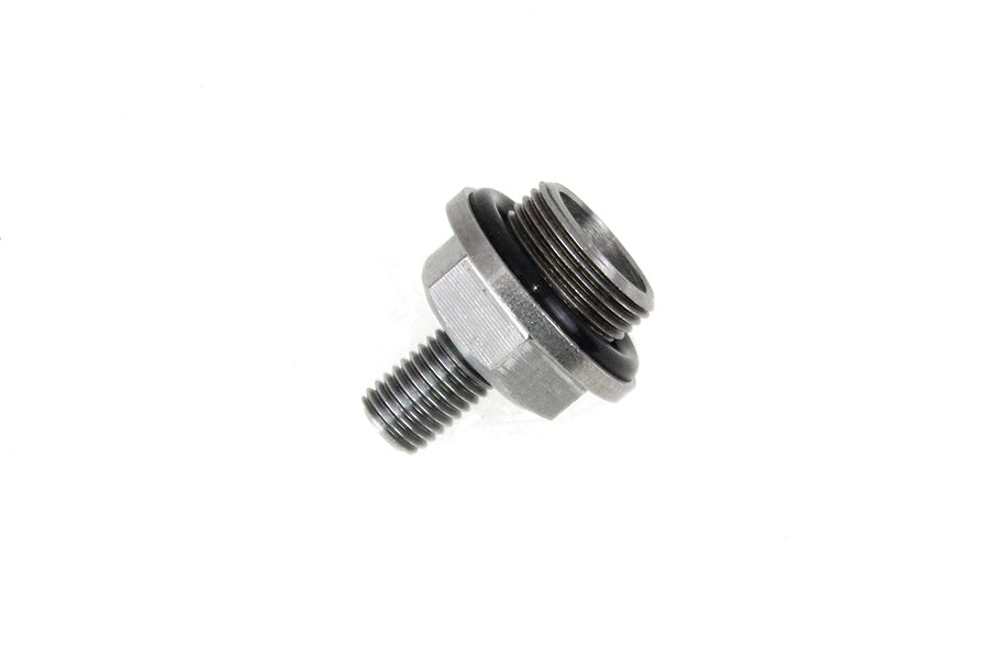 35-0961 - OKO Mikuni Lower Plug by V-Twin