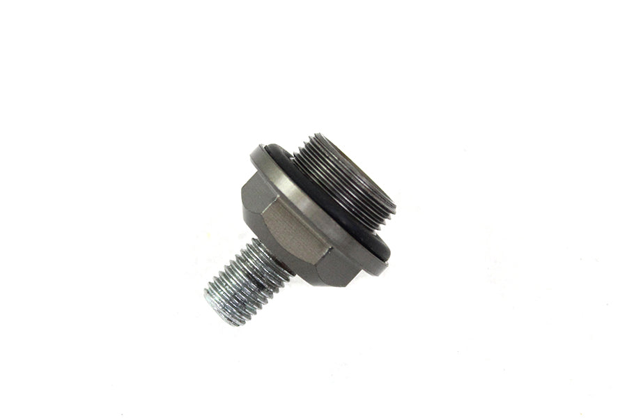 35-0961 - OKO Mikuni Lower Plug by V-Twin