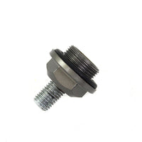 35-0961 - OKO Mikuni Lower Plug by V-Twin