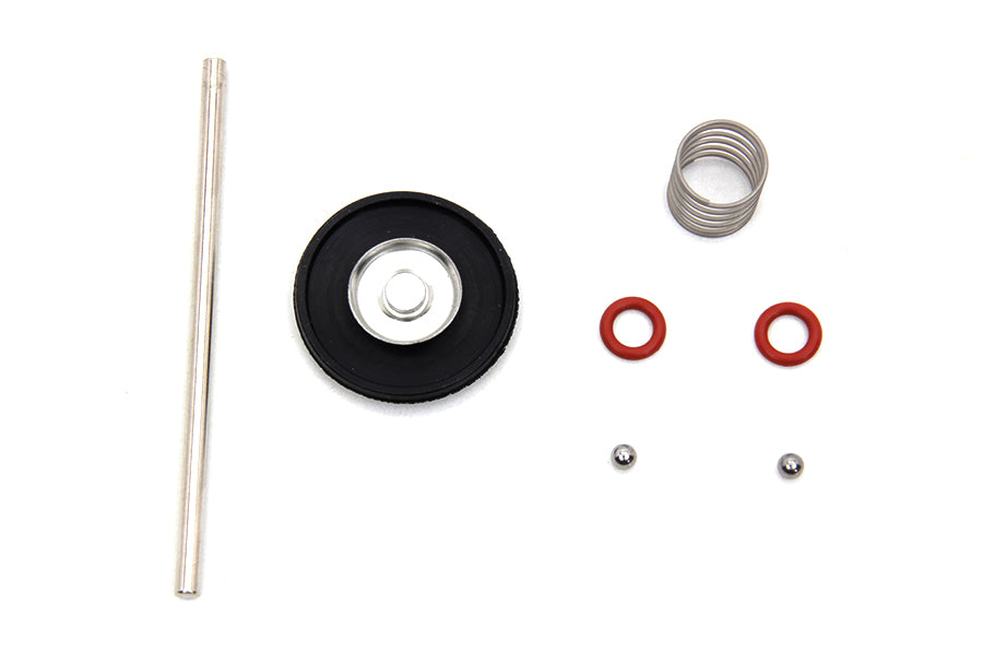 35-0966 - Accelerator Pump Kit by Sifton