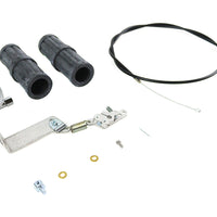 1/4 inch Turn Linkert Throttle Kit