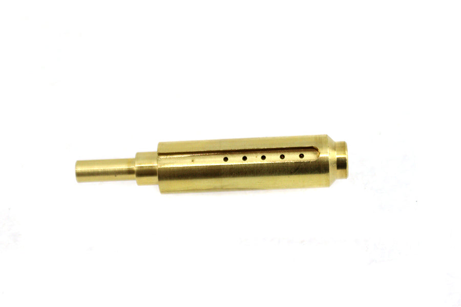 35-0976 - Linkert Carburetor Main Nozzle by V-Twin