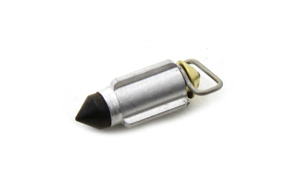 35-0978 - S&S Carburetor Needle by S&S Cycle