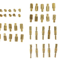 35-1005 - Keihin Jet Kit 40 Pieces by V-Twin