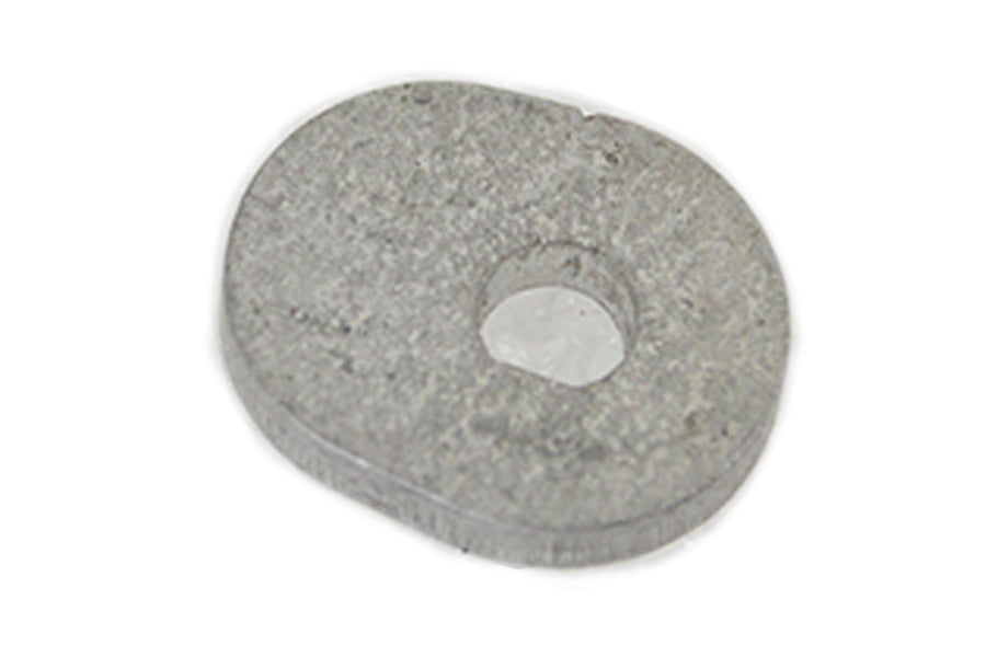 35-1011 - Linkert Carburetor Choke Cam Zinc Plated by V-Twin